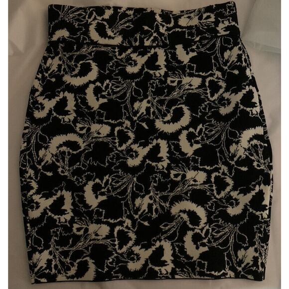 Rag & Bone New York Liberty Skirt - Picture 1 of 5